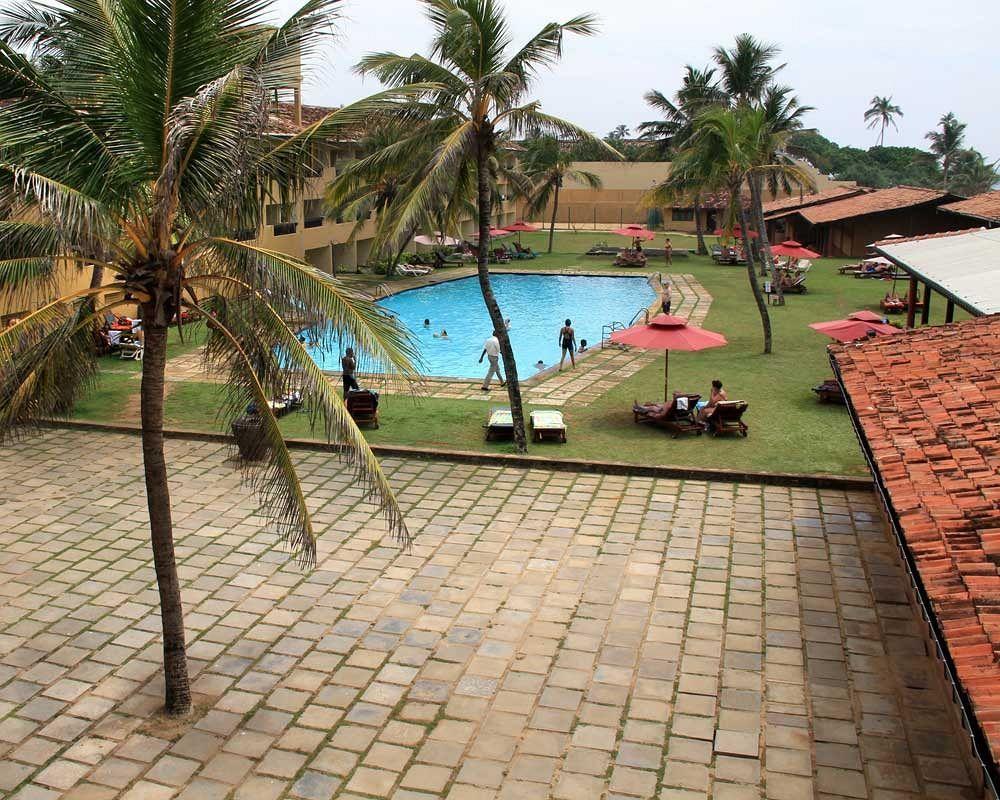 The coastal village cabanas. Коггала Виладж. Коггала Шри Ланка. Club Koggala Village Шри Ланка. Club Koggala Village 3*, Шри-Ланка, Коггала.